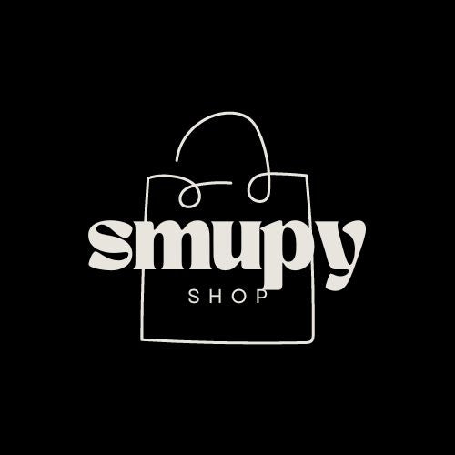 SMUPY SHOP