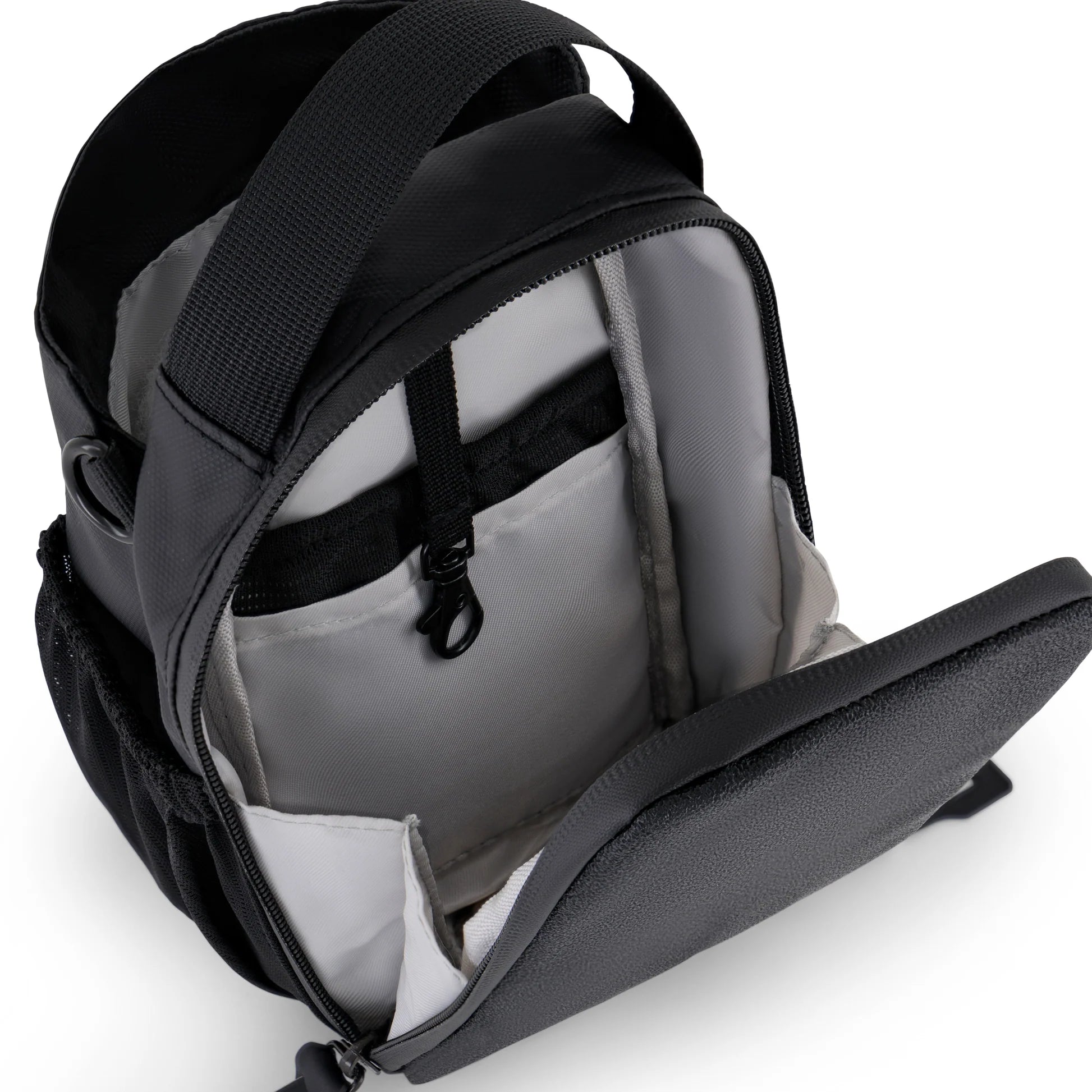 Bolsa Magnetica para GYM